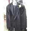 Image 1 : 3 Formal Suits