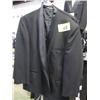 Image 1 : 3 Formal Suits