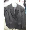 Image 1 : 3 Formal Suits