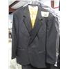 Image 1 : 3 Formal Suits
