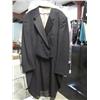 Image 1 : Lot of Misc. Formal Wear