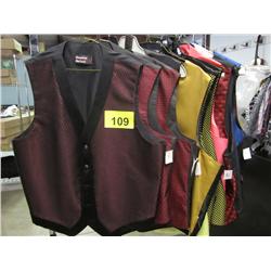 Lot of Misc. Formal Wear