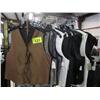 Image 1 : Lot of Formal Wear Vests