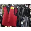 Image 1 : Lot of Formal Wear Vests