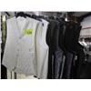 Image 1 : Lot of Formal Wear Vests