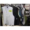 Image 1 : Lot of Formal Wear Vests