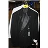 Image 1 : Lot of Formal Suits