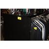 Image 1 : Clothes Rack