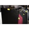 Image 1 : Clothes Rack
