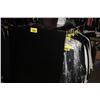 Image 1 : Clothes Rack