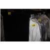 Image 1 : Clothes Rack
