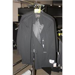 Lot of  Formal Wear Suits