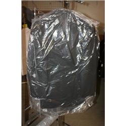 Lot of Formal Wear Suits