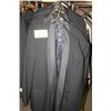 Image 1 : Lot of Formal Wear Suits