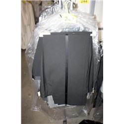Lot of Formal Wear Dress Pants