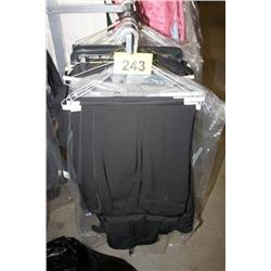 Lot of Formal Wear Dress Pants