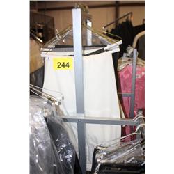 Lot of Formal Wear Dress Pants