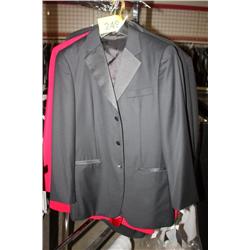 Lot of Formal Wear Suits