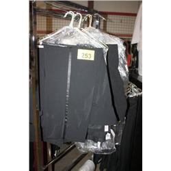 Lot of Formal Wear Dress Pants