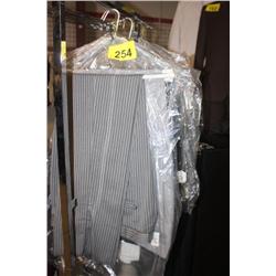 Lot of Formal Wear Dress Pants