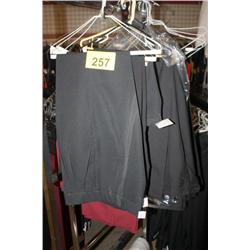 Lot of Formal Wear Dress Pants