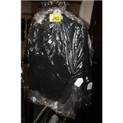 Lot of Boys Formal Wear