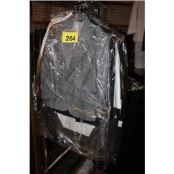 Lot of Boys Formal Wear