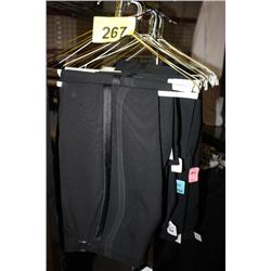 Lot of Formal Wear Dress Pants