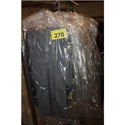 Lot of Formal Wear Dress Pants