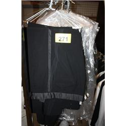 Lot of Formal Wear Dress Pants
