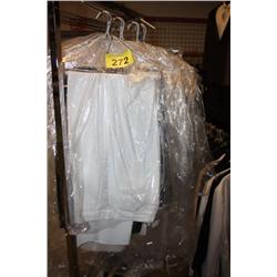 Lot of Formal Wear Dress Pants