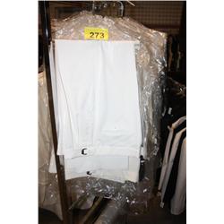 Lot of Formal Wear Dress Pants