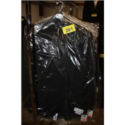 Lot of Formal Wear Suits