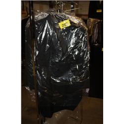 Lot of Formal Wear Suits