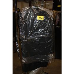 Lot of Formal Wear Suits
