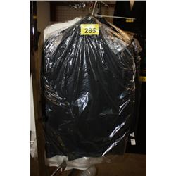 Lot of Formal Wear Suits