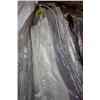 Image 1 : Lot of Ladies Formal Wear Dresses