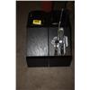 Image 1 : Shoe Sizer