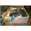 Image 1 : Box of Phone System