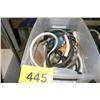 Image 1 : Steam Iron