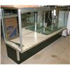Image 1 : Display Case