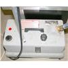 Image 2 : Jiffy Steamer