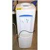 Image 1 : Pure Water Dispenser