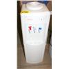 Image 1 : Pure Water Dispenser  by Sunbeam