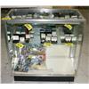 Image 1 : Glass Display Case