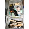 Image 1 : Misc. Clothes Grooming Accessories