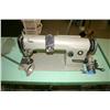 Image 2 : Sewing Machine & Table