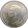 Image 2 : 1937 Silver dollar High Grade