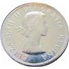 Image 2 : 1960 Silver dollar MS65+