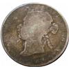 Image 2 : 1900 Silver 50 cents KEY DATE